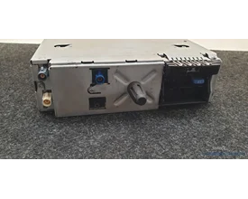 rneg-radio-cd-speler-met-bluetooth-en-navigatie-96661984xt-citroen-peugeot-origineel-gebruikt-2009-2013 — foto 3
