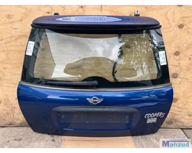 mini-cooper-one-r50-r53-blauw-625-5-achterklep-2001-2006