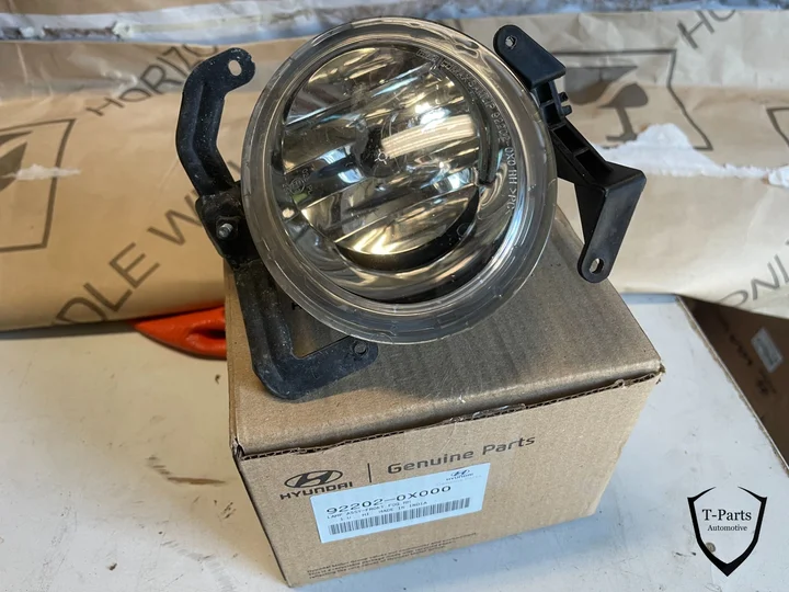 hyundai-i10-mistlamp-rechts-922020x000