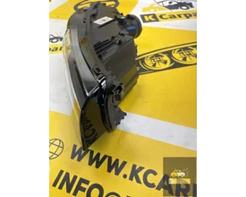 koplamp-vw-t-cross-2gm-rechts-halogeen-h7-2gm941006 — foto 2