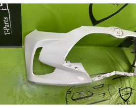 toyota-yaris-voorbumper-bumper-521190u946 — foto 2