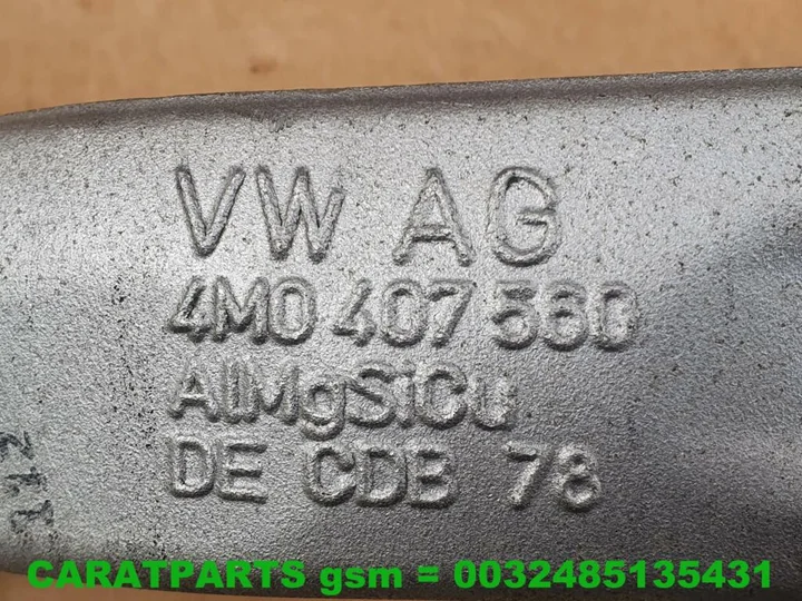 4m0407560-4m0407242k-q7-q8-fusee-e-tron-wielnaaf-touareg — foto 8