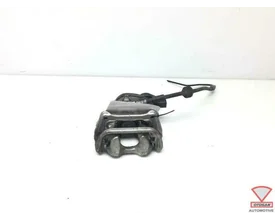 fiat-500x-2018-remklauw-achter-elektrisch-links-00520296490