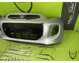kia-picanto-voorbumper-bumper-rooster — foto 3