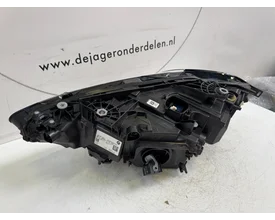 bmw-4-g22-g23-g26-m3-m4-g80-g82-led-koplamp-9505114 — foto 6