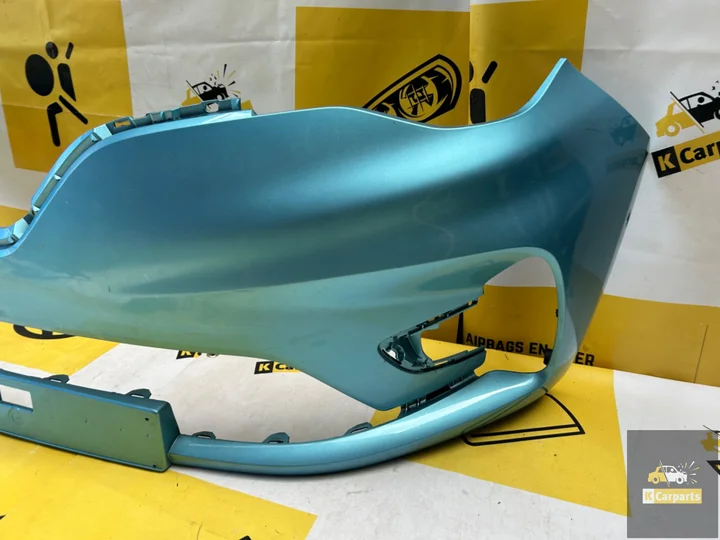 voorbumper-renault-zoe-origineel-bumper-2217036x — foto 6