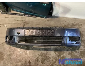 vw-passat-362-grijs-voorbumper-met-pdc