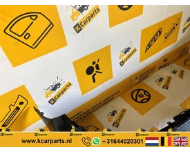achterbumper-slk-w172-a1728850225-pdc-r172-origineel-611 — foto 7