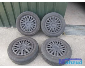 peugeot-307-velgen-banden-195-65-15-inch-4x108