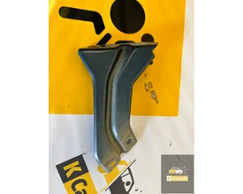 motorkapscharnier-links-audi-a1-8x-8x0823301a