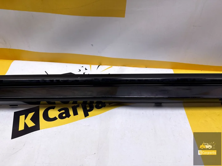 dorpel-vw-volkswagen-golf-8-viii-r-zijskirt-r20-links-5h0853856a — foto 4