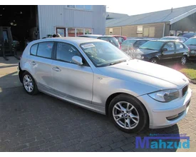 bmw-e81-e82-116i-16i-motorblok-n45b16a-motor — foto 5