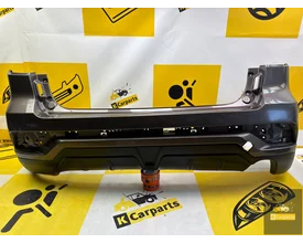 bumper-mitsubishi-asx-facelift-achterbumper-6410d498zz