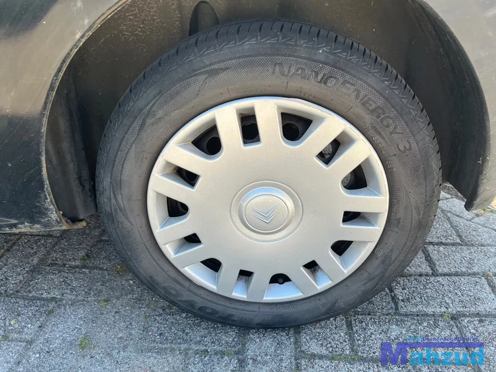 citroen-c2-velgen-4x108-651-14-inch — foto 4