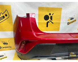 opel-mokka-b-achterbumper-9835248380-6x-pdc-bumper — foto 2