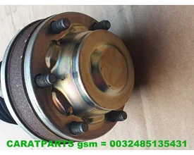 5q0501204a-audi-a3-aandrijfas-golf-7-steekas-s3-octavia-leon — foto 5