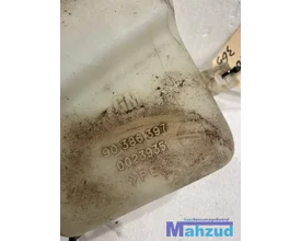 opel-corsa-b-ruitensproeitank-reservoir-19941999 — foto 2