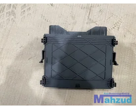 mercedes-w209-rear-controle-unit-a2098200326-2098200326 — foto 2
