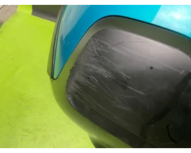 citroen-c3-achterbumper-bumper — foto 3