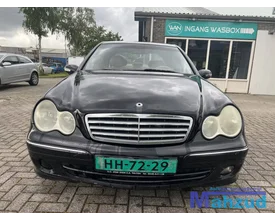 2005-mercedes-w203-2-2-cdi-zwart-197-demontage-onderdelen