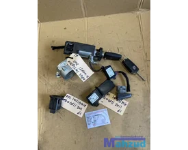 opel-insignia-a-slotenset-sleutelset-contactslot-set