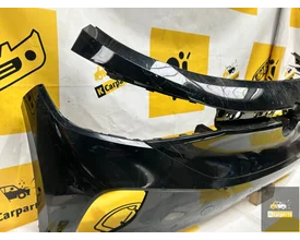 voorbumper-volkswagen-id4-id4-ls9r-bumper-11a807221 — foto 5