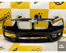 bmw-1serie-f20-facelift-voorbumper-51117371736-bumper