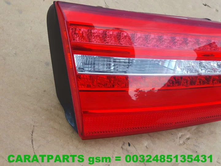 4g9945093b-a6-achter-licht-a6-led-achterlicht-a6-4g-c7 — foto 4