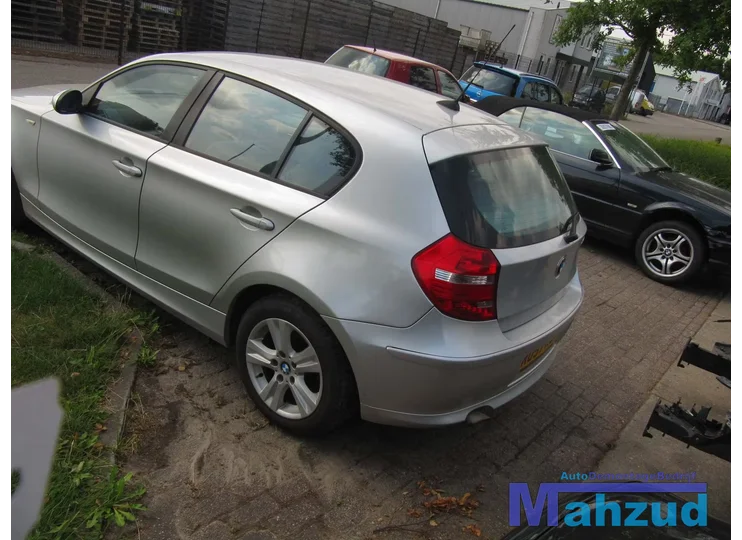 bmw-118d-e81-18d-motorblok-delen-motor