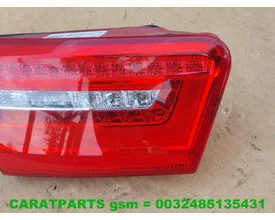4g9945093b-a6-achter-licht-a6-led-achterlicht-a6-4g-c7 — foto 5