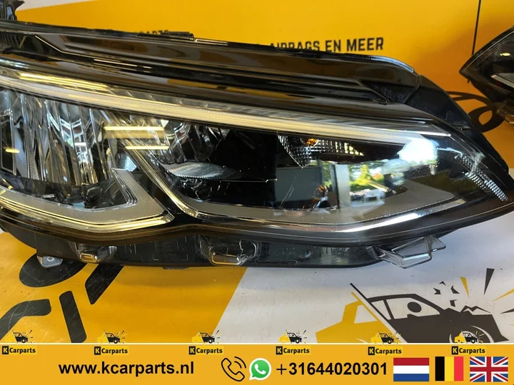 koplamp-vw-golf-8-5h1-koplamp-led-rechts-r-5h1941006 — foto 2