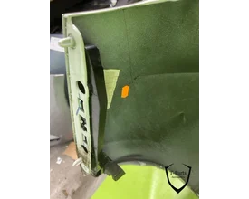 opel-corsa-f-achterbumper-wit-bumper-4x-pdc-166335701t — foto 5