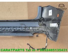 760807568j-volkswagen-touareg-achterbumper-touareg-760-cr7 — foto 13