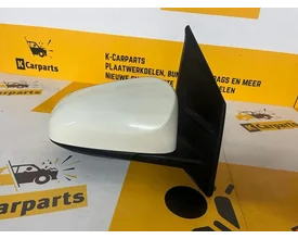 rechter-spiegel-toyota-aygo-peugeot-108-citroen-c1-buitenspiegel