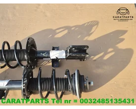 7t0413031aa-t7-veerpoot-multivan-schokdemper-transporter-t7 — foto 5