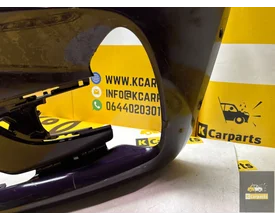 voorbumper-renault-zoe-origineel-bumper-2217036x — foto 3