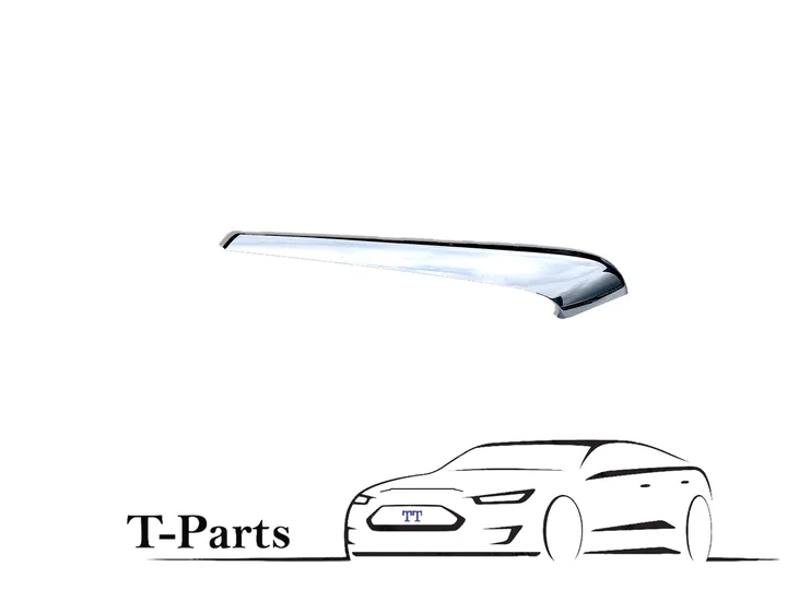 mitsubishi-space-star-rechts-boven-chrome-lijst-voorbumper-6407a378