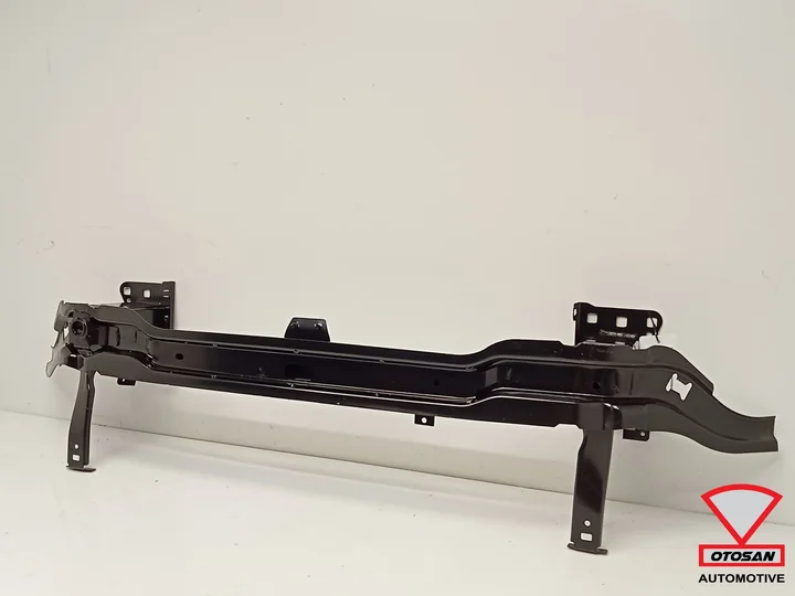tiguan-5na-bumperbalk-balk-voor-nieuw-5na807109j-5na807109e-5na807109d — foto 2