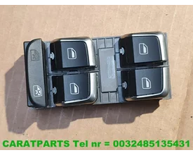 8k0959851f-a5-raam-schakelaar-ruit-a4-q5-rs4-rs5-s5-s4