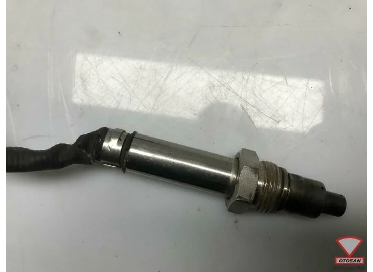 Fiat Alfa Lancia NOx Sensor Lambdasonde 46337795