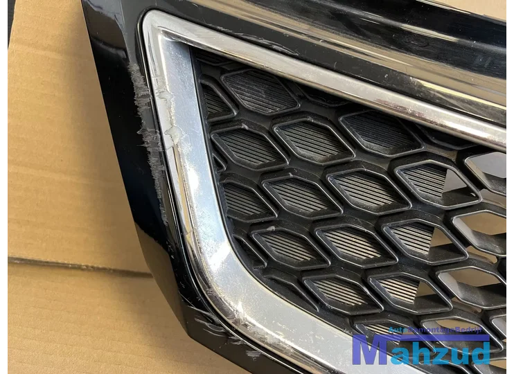 kia-ceed-ceed-grille-gril-20062012