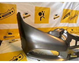 bumper-honda-civic-voorbumper-71101tv0zz00 — foto 4