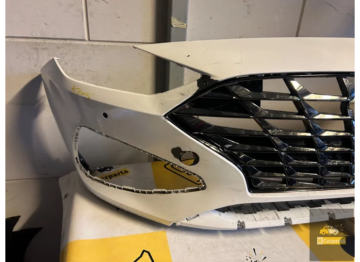 5_67726f18ec26696c927c123c.jpeg