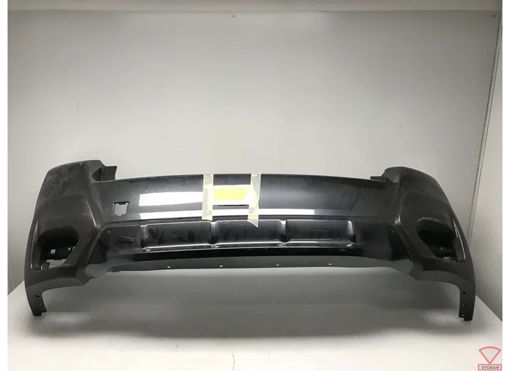 Pare-chocs arrière Subaru XV 2017-2020