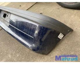 renault-clio-1-blauw-achterbumper-3-deurs-19901998 — foto 3
