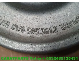 8w0505324f-8w0505361e-rs5-draagarm-rs4-draagarm-s5-s4-a4-a5 — foto 4