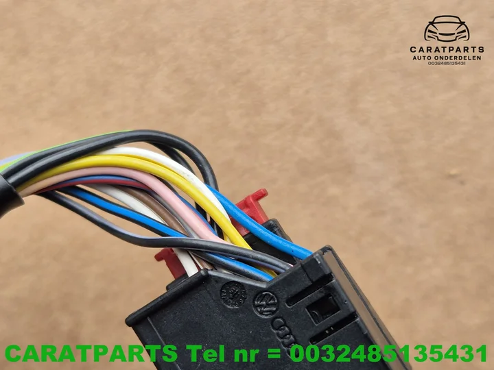 8t8857410-a5-sportback-klapspiegel-a5-inklapbare-spiegel-a5 — foto 9