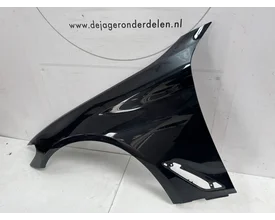 bmw-5-serie-g30-zijscherm-voorscherm-spatbord-links-voor — foto 3