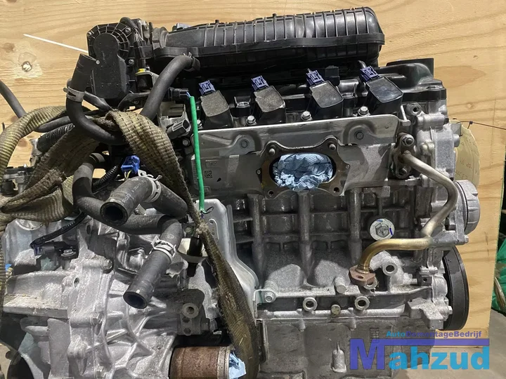 2010-honda-civic-jazz-14-i-dsi-motorblok-l13z1-motor — foto 15