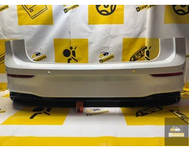 vw-golf-8-viii-rline-achterbumper-4xpdc-lc9a-5h6807421d — foto 11